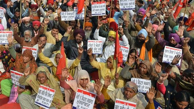 Ageing, pension shortfalls sound global time bomb for governments