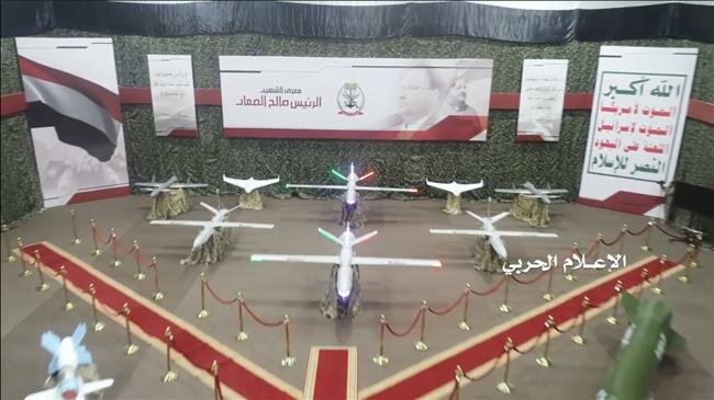 More Yemeni attacks hit Saudi targets