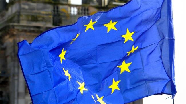EU says won’t change Brexit deal agreed with UK