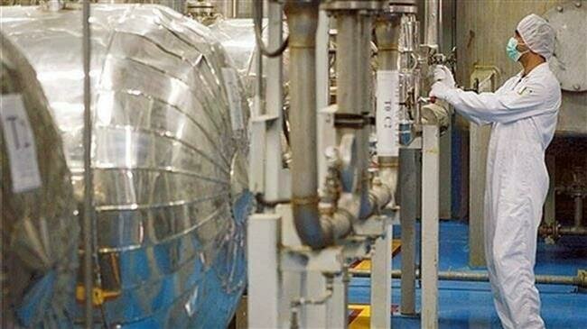 3rd round of Iran’s nuclear responses to JCPOA violations to be more decisive: Foreign Ministry
