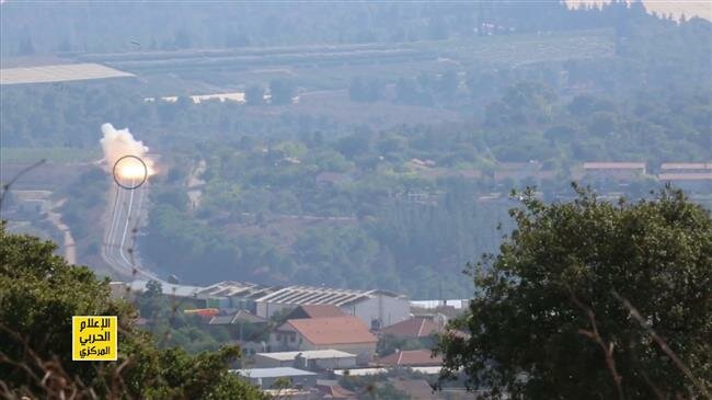 Hezbollah raid was game changer, sent warning to Israel: Analyst