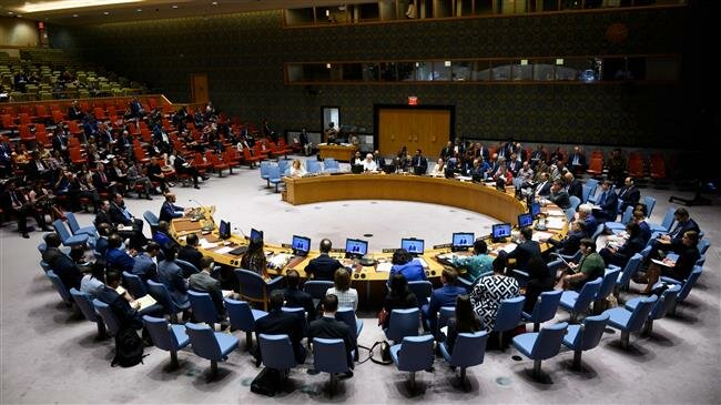 North Korea tells UN to cut international aid staff: Report