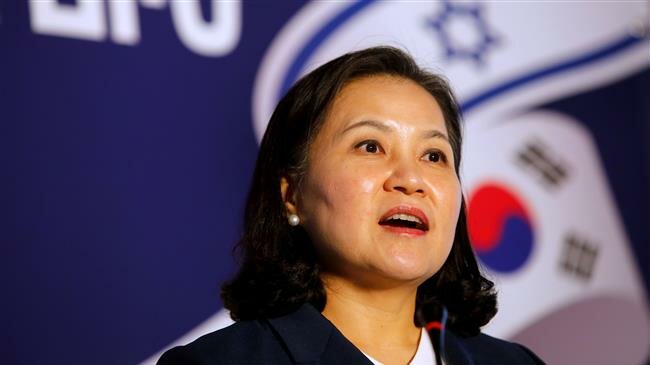 South Korea to file WTO complaint over Japan’s exports curbs