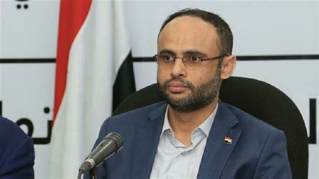Yemen’s Houthis announce plan to conditionally halt strikes against Saudi Arabia