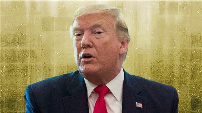 Trump does not even respect US laws: Political commentator