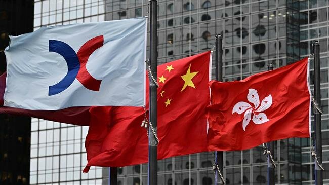 Major US investors fearful over billions at risk in Chinese stocks