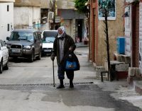 From Lebanon to Syria, the Arab World is Failing Palestinian Refugees