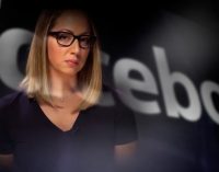 Popular Viral Video Firm Sues Facebook over Russian Propaganda Label