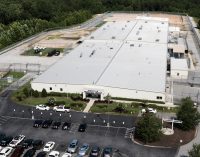 New FOIA Docs Expose Conditions in Private Immigration Prison So Bad That Even ICE Was Shocked