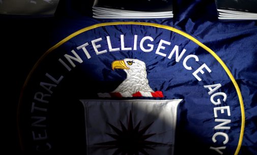 CIA’s New Big Tech Procurement Drive Brings War Economy Back to its Roots