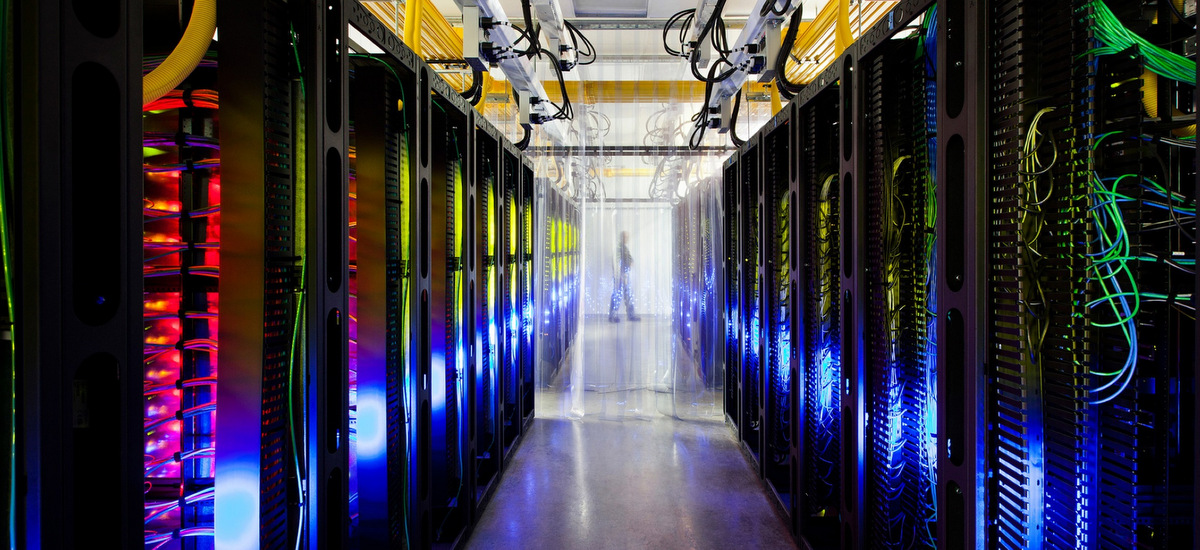 Escaping the Singularity: Why Artificial Intelligence Will Not Save the Planet