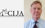 association-aiming-to-judge-president-al-assad-exposed-as-a-fraud
