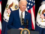 remarks-on-russia,-by-joseph-r-biden-jr.