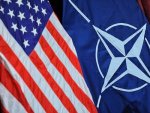 holding-russia-to-account,-by-antony-blinken