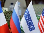 statement-by-the-co-chairs-of-the-osce-minsk-group