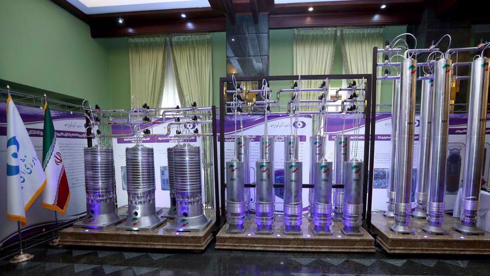 iran-produces-first-batch-of-60%-enriched-uranium