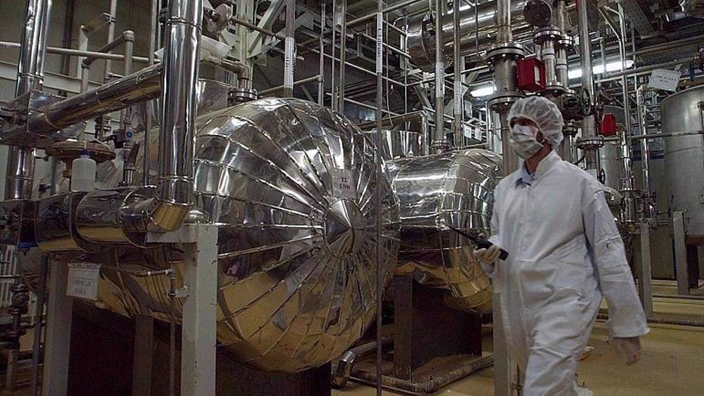 ‘israel,-us-collaborate-in-attacks-on-iran-nuclear-program’