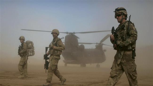 us-to-withdraw-troops-from-afghanistan-by-september-11