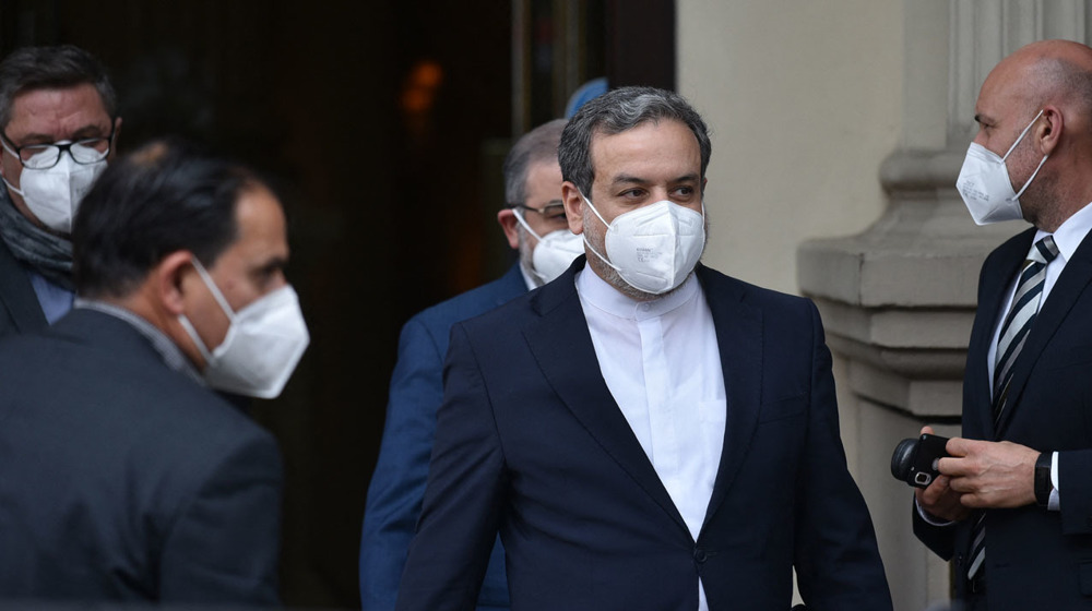 iran,-p4+1-agree-to-continue-talks,-technical-consultations