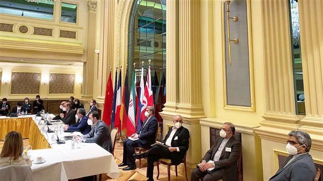 iran-nuclear-talks-continue-in-vienna