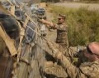 President Biden announces withdrawal of troops from Afghanistan