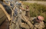 president-biden-announces-withdrawal-of-troops-from-afghanistan