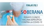 cuba-moves-into-phase-three-testing-of-two-of-its-anti-covid-vaccines