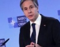 Main allies meeting on Ukraine