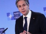 main-allies-meeting-on-ukraine
