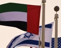 Israeli spies impersonated journalists to target Emirati dissidents: Report