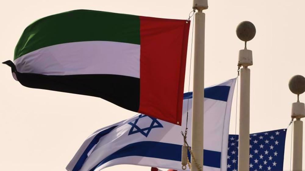 israeli-spies-impersonated-journalists-to-target-emirati-dissidents:-report