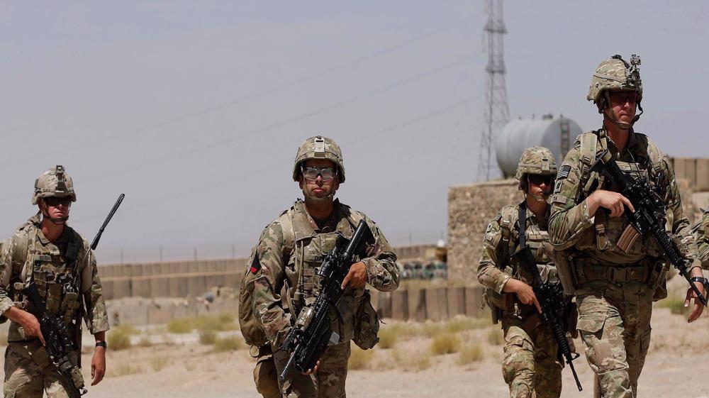 us-led-afghan-war-has-claimed-241,000-lives,-report-finds