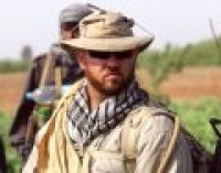 More US troops in Syria and US mercenaries in Afghanistan