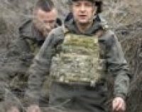 Will the allies have to die for Kiev?, by Thierry Meyssan