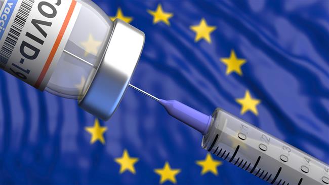 only-8%-of-eu-citizens-fully-vaccinated-against-covid-19