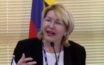 in-venezuela,-the-corrupt-are-not-who-the-media-tell-us