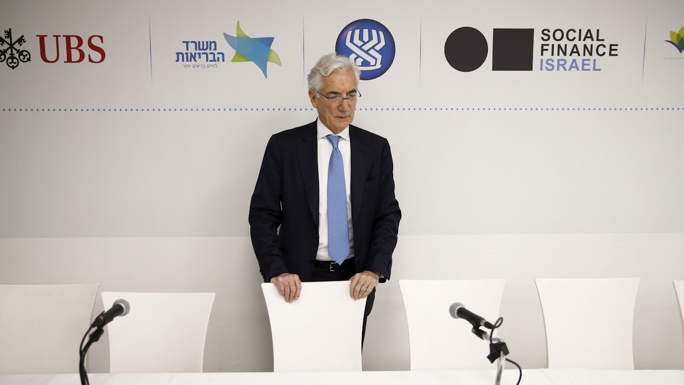the-best-intentions-of-sir-ronald-cohen:-building-the-crypto-corrals-of-social-investment