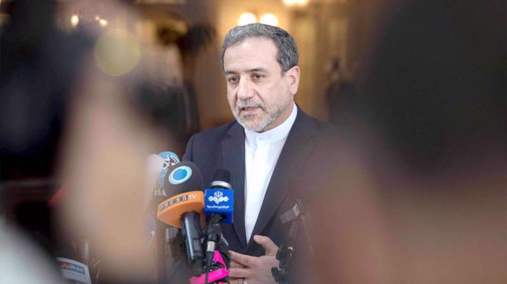 ‘iran-will-not-allow-attritional-talks-in-vienna,-will-exit-if-other-sides-not-serious’
