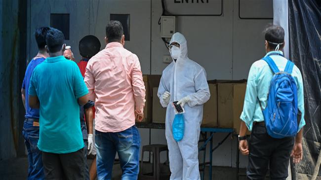 india’s-healthcare-system-pushed-to-brink-as-covid-crisis-deepens