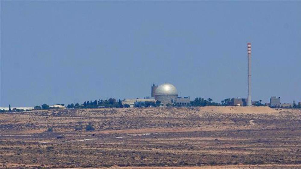 israel’s-evil-deeds-will-draw-it-closer-to-collapse:-irgc-chief