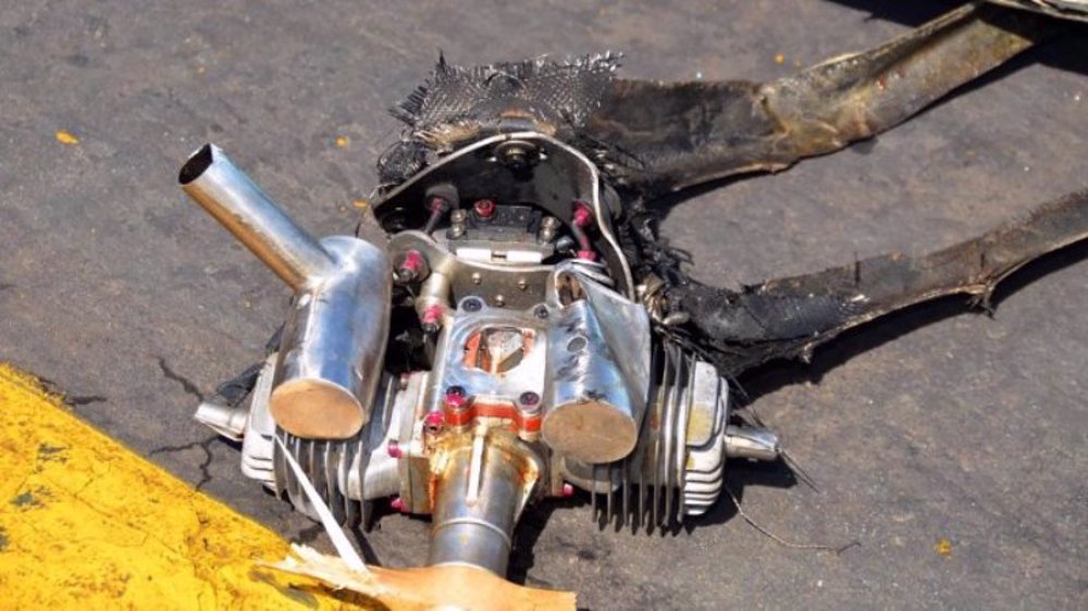 yemeni-drones-strike-king-khalid-airbase-in-saudi-arabia