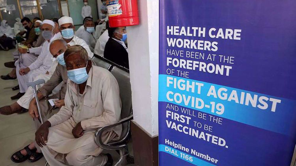 pakistan-asks-army-to-help-contain-surge-in-covid-19-cases