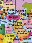 the-middle-east-is-reorganizing,-by-thierry-meyssan
