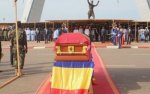 chad:-france’s-allies-reportedly-killed-each-other