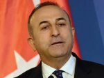 turkish-reaction-to-us-recognition-of-the-armenian-genocide,-by-mevlut-cavusoglu