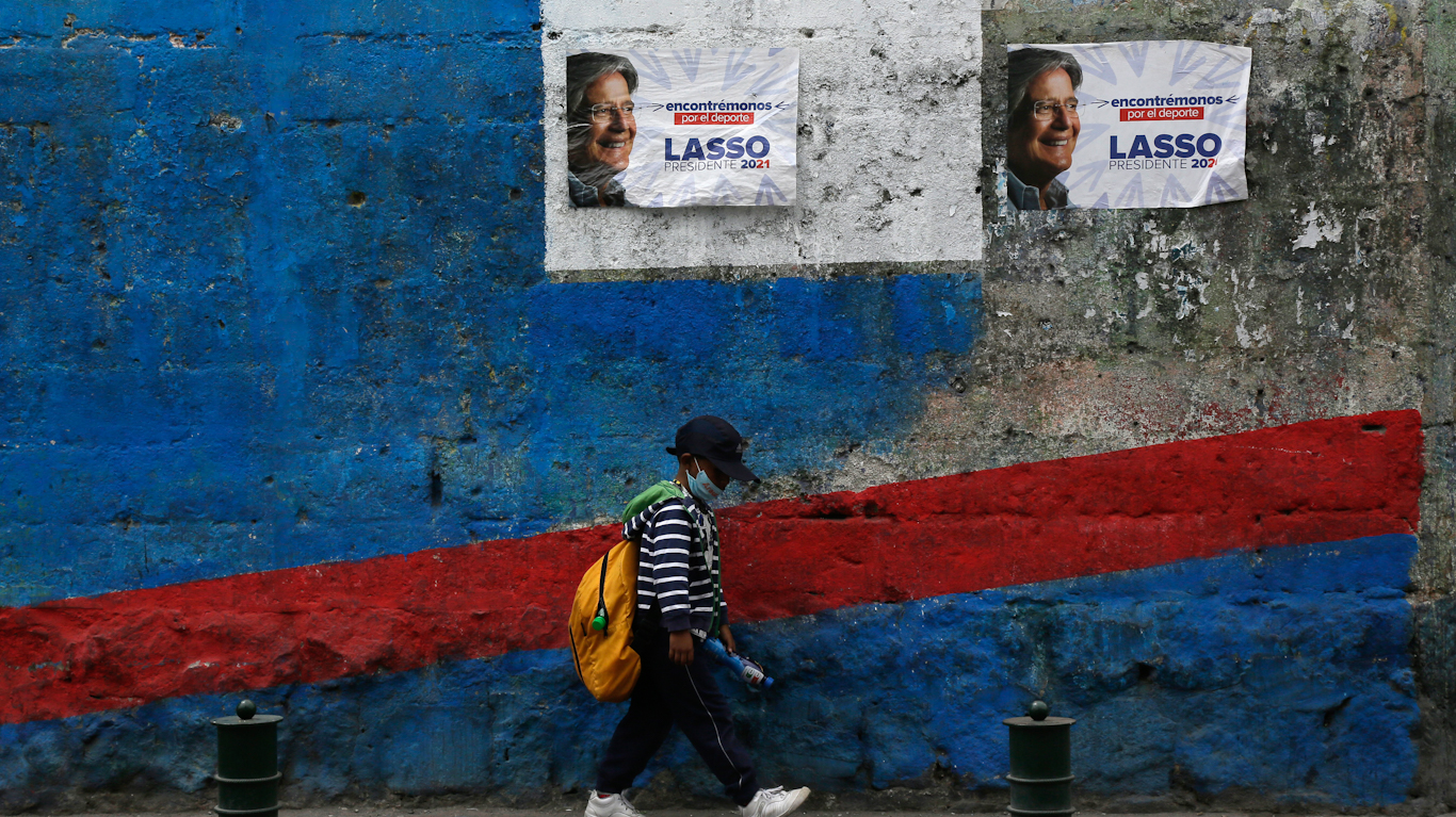 ecuadorian-election:-us-secures-another-neoliberal-champion-without-intervening-(overtly)