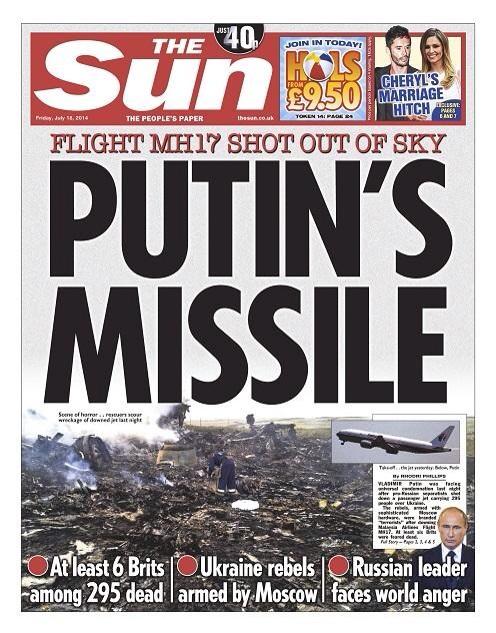 the-mh17-trial:-the-dangers-of-presuming-the-fairness-of-a-geopolitically-driven-enterprise
