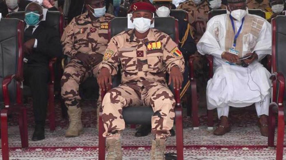 chad’s-french-backed-junta-rejects-truce-offer-from-rebels