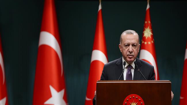 turkey-rejects-biden’s-remarks-on-1915-events