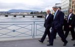 to-undermine-trump,-did-john-kerry-betray-his-country?